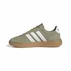 Mu&scaron;ke patike adidas Barreda decode lux