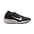 Muške patike Nike Acg pegasus trail gtx