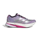 Ženske patike za trčanje adidas Adizero boston 13 w