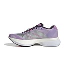 Ženske patike za trčanje adidas Adizero boston 13 w