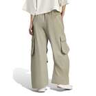 Ženska trenerka donji deo adidas W Ct hero cargo0