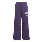 Dečija trenerka donji deo adidas Jg clgt w pnt0