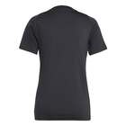 Muški dres za fudbal adidas Tiro24 jsyw0