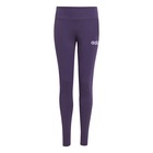 Dečije helanke adidas Jg lin leg 2300