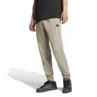 Mu&scaron;ka trenerka donji deo adidas M feelcozy pant