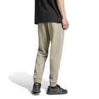 Mu&scaron;ka trenerka donji deo adidas M feelcozy pant
