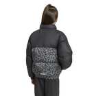 Dečija jakna adidas Jg sd aop jkt