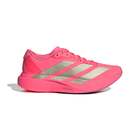 Ženske patike adidas Adizero evo sl woven w
