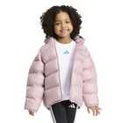 Dečija jakna adidas Lk sd jkt