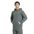 Mu&scaron;ki duks adidas D4t hoodie