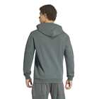 Mu&scaron;ki duks adidas D4t hoodie