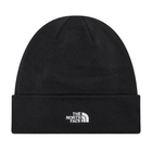 Unisex kapa Tnf Norm beanie