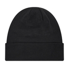 Unisex kapa Tnf Norm beanie