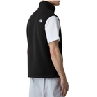 Mu&scaron;ki prsluk Tnf M yumiori vest