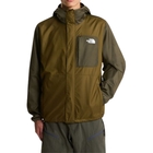Muška jakna Tnf M nuketo wind jacket