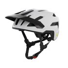 Unisex kaciga Alpina Taunus mips 52-56