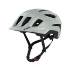 Unisex kaciga Alpina Paranus mips 55-59