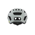 Unisex kaciga Alpina Paranus mips 55-59
