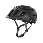 Unisex kaciga Alpina Paranus mips 59-62