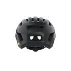 Unisex kaciga Alpina Paranus mips 59-62
