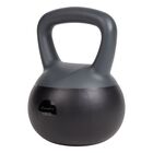 Teg sa ručkom Energetics Fitnes soft kettlebell 10kg