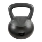 Teg sa ručkom Energetics Fitnes soft kettlebell 12kg
