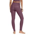 Ženske helanke za trening Energetics Oloe 1/1 w0