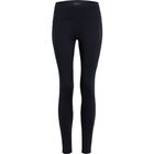 Ženske helanke za trčanje Energetics Strega 1/1 w0