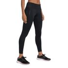 Ženske helanke za trčanje Energetics Strega 1/1 w0