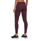 Ženske helanke za trčanje Energetics Strega 1/1 w0