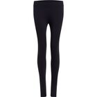 Ženske helanke za trening Energetics Ember 1/1 w0