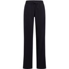 Ženska trenerka donji deo Energetics Kiara w0