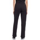 Ženska trenerka donji deo Energetics Kiara w0