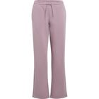 Ženska trenerka donji deo Energetics Kiara w0