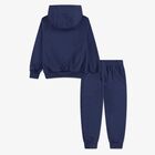Dečija trenerka Nike Nkb B nsw reveal ft set0