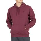 Mu&scaron;ki duks Russel Pull over hoody sweat