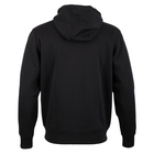 Mu&scaron;ki duks Russell Cp5d - zip through hoody