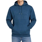 Mu&scaron;ki duks Russel Pull over hoody sweat