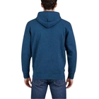 Mu&scaron;ki duks Russel Pull over hoody sweat