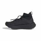 Mu&scaron;ke cipele adidas Terrex freehiker 3 ultra gtx