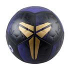 Unisex reket za sport Nike Fc barcelona 25/26 academy ball aw - black