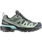 Ženske cipele za planinarenje Salomon X ultra 360 gore-tex