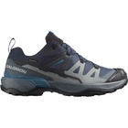 Muške cipele za planinarenje Salomon X ultra 360 gtx