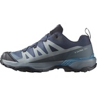 Muške cipele za planinarenje Salomon X ultra 360 gtx