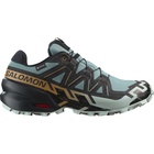 Muške patike za trčanje Salomon Speedcross 6 gore-tex