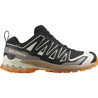 Muške cipele za planinarenje Salomon Xa pro 3d v9 gore-tex