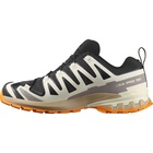 Muške cipele za planinarenje Salomon Xa pro 3d v9 gore-tex
