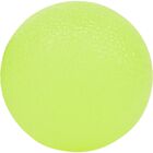 Loptica za vežbanje Energetics Finger ball