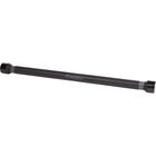 Fitnes palica Energetics Deluxe chinning