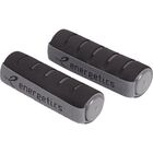 Tegovi za fitnes Energetics Aerobic 0.5kg